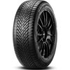 Pirelli Cinturato Winter2 215/65R16 102H Зимние покрышки