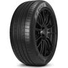 Pirelli P Zero All Season 225/45R18 95V Всесезонные покрышки