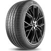 Momo M-30 Toprun Europa 205/50R17 93W Летние Покрышки