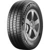 Matador MPS520 Nordicca Van 215/60R16 103/101T Ziemas riepas