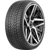 Zmax Winterhawke I 215/45R18 93V Зимние покрышки
