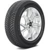Michelin CrossClimate 2 235/55R17 99V Всесезонные покрышки