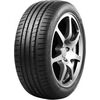 Leao Nova Force Acro 245/40R20 99Y Vasaras riepas