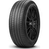 Pirelli Scorpion Zero All Season 295/35R22 108Y Летние Покрышки