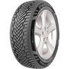 Petlas MultiAction PT565 225/45R18 95Y Vissezonas riepas