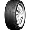 Rotalla Setula S-Pace RS01+ 265/50R20 111W Vasaras riepas