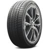 Momo M-4 FourSeason 195/65R15 91H Vissezonas riepas