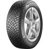 Continental IceContact  3 205/45R17 88T Зимние покрышки