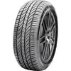 Mirage MR-162 185/70R13 86H Летние Покрышки