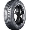 Uniroyal RainExpert 3 165/70R13 79T Летние Покрышки