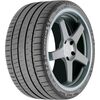 Michelin Pilot Super Sport 265/35R19 98Y Vasaras riepas