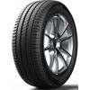 Michelin Primacy 4 225/50R17 98Y Летние Покрышки
