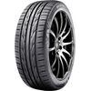 Kumho Ecsta PS31 235/50R18 101W Vasaras riepas