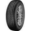 Petlas Elegant PT311 145/70R13 71T Vasaras riepas