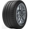 Michelin Pilot Sport Cup 2 335/30R20 108Y Vasaras riepas