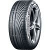 Uniroyal RainSport 3 225/45R17 91V Vasaras riepas