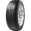 Minerva S210 205/45R16 87H Зимние покрышки
