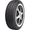 Nankang Rollnex SP-7 285/40R22 110V Vasaras riepas