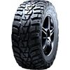 Kumho Road Venture MT KL71 235/85R16 120Q Vasaras riepas