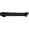 Analoginė cartridge Xerox Versalink C7130, Black Lāzerprinteru izejmateriāli