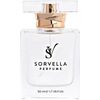 Sorvella, V227 Fruity, Eau De Parfum, For Women, 50 ml Духи и косметика