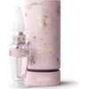Harry Potter, Magical Essence Passion, Eau De Parfum, For Women, 30 ml Духи и косметика