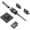 DELL Kensington Desktop Peripheral Locking kit / 461-10185 Aксессуары для ноутбуков