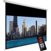 Avtek Cinema Electric 240 (projection area 230x129,5cm; 16:9; Matt-White; black borders) / 1EVE56