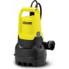 Karcher SP 5 DIRT 500W