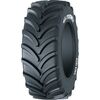 650/85R38VF TIANLI AGRI KING 182D/179E TL Шины для сельскохозяйственной техники