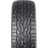 225/65R16C LEAO WINTER DEFENDER GRIP VAN 2 110/112R 3PMSF ar radzēm (EU) Зимние покрышки