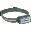 Black Diamond Storm headlight (olive green) Декоративное освещение 