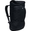 Black Diamond Street Creek 28 (black, 28 Liter) Сумки, обложки для ноутбуков