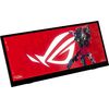 Asus ROG Strix XG129C touchscreen (31 cm (12.3 inches), black, HDMI, USB-C) Новинки Компьютерная техника
