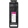 Epson UltraChrome GS3 T51P300 (800ML) Ink pack Magenta Тонеры для принтеров