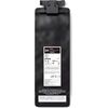 Epson UltraChrome GS3 T51P100 Ink pack Black Тонеры для принтеров