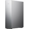 Xiaomi BE19000 Pro EU Router Ethernet LAN (RJ-45) Mesh Рутеры