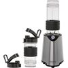 Camry CR 4069 Inox TableTop Personal Blender 500W Блендеры и чопперы