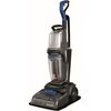 Bissell 4199N Carpet Cleaner PowerWash 1400W Black/Cobalt Blue Пылесосы
