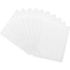 ETA Replacement Vacuum bags for vacuum sealers, Reusable ETA176292030 Вакуумные упаковщики