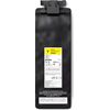 Epson UltraChrome GS3 T51P400 (800ML) Ink pack Yellow Тонеры для принтеров