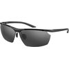 Xiaomi Sport Sunglasses Sport Sunglasses Jaunumi - Sports