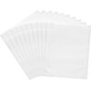ETA Replacement Vacuum bags for vacuum sealers, Reusable ETA176293040 Вакуумные упаковщики