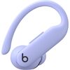 Beats Powerbeats Pro 2 - High-Performance Earbuds - Hyper Purple Beats Наушники