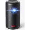 Anker Nebula Capsule 3 Mini Portable Laser Projector Full HD (1920x1080) 300 ANSI lumens Black Wi-Fi Проекторы