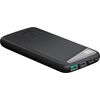 Goobay Fast Charge Power Bank 10.000 mAh with Power Delivery 53936 Новинки смартфонов и телефонов