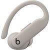 Beats Powerbeats Pro 2 - High-Performance Earbuds - Quick Sand Beats Наушники