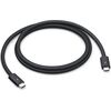Apple Thunderbolt 5 USB‑C Pro Cable 1m Дата USB-кабели