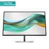 RENEW SILVER HP 527pu Series 5 Pro QHD Charging Monitor - 27" 2560x1440 QHD 350-nit 100Hz AG, IPS, USB-C(100W/15W)/HDMI/DisplayPort Daisy-Chain, 3x USB-A, RJ-45 LAN, height adjustable/tilt/swivel/pivot, 1 years (replaces E27u G5) / 9E0G5AAR#ABB Monitori