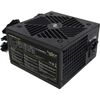 Power Supply TECNOWARE ATX PC 180 - 264 V 650 W FAL651FSP12 Блоки питания